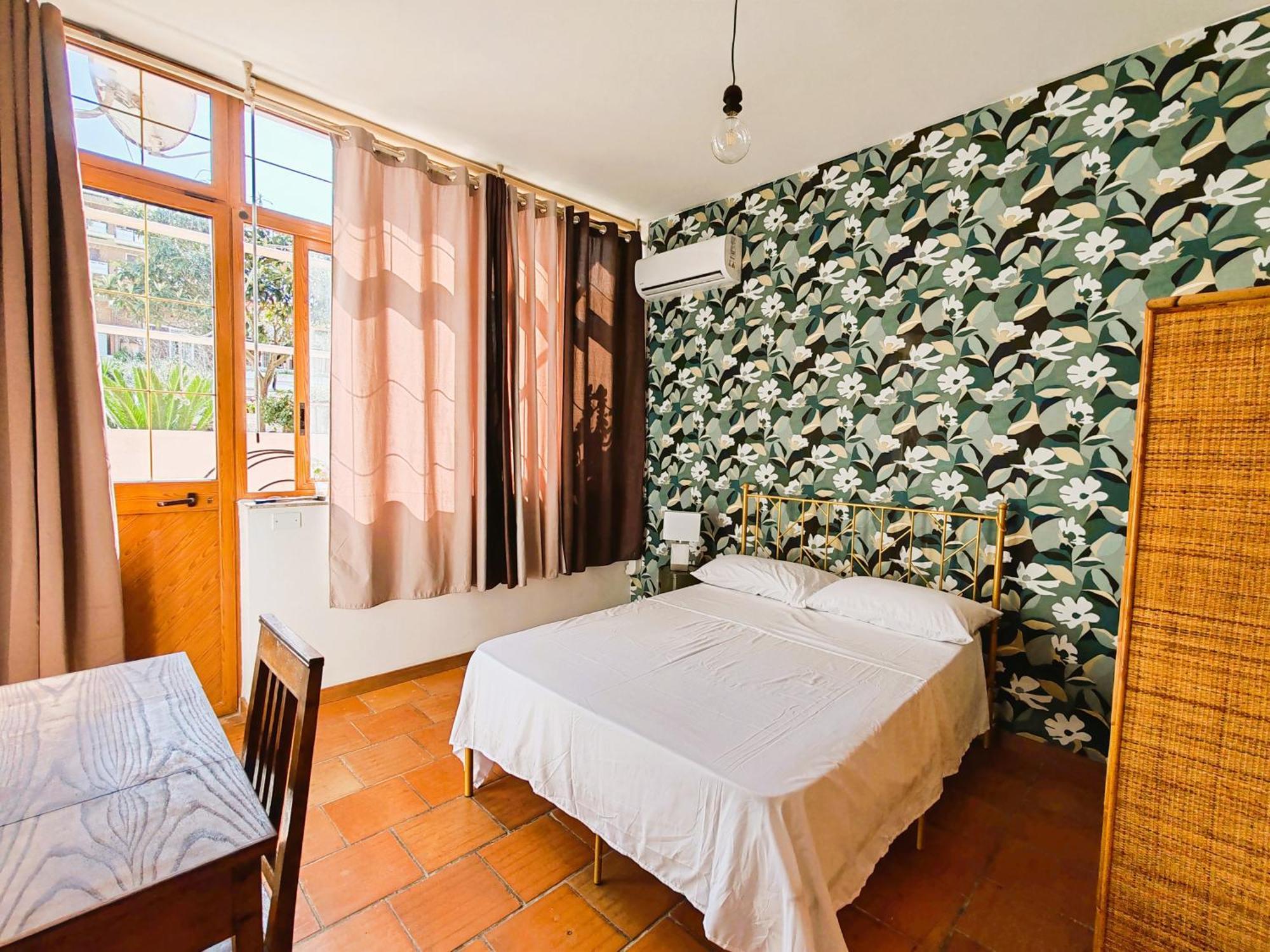 Ostia Home Zewnętrze zdjęcie