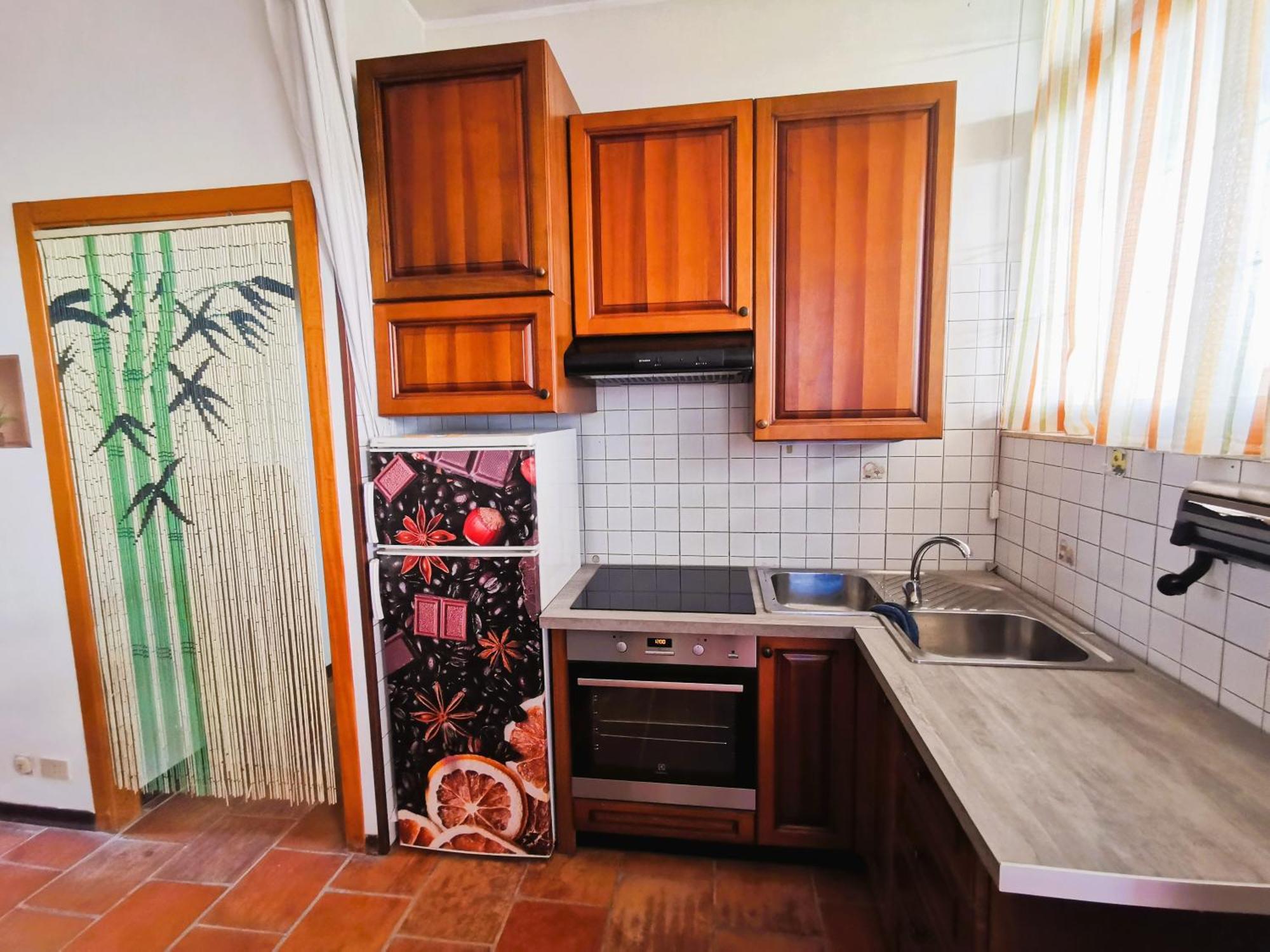 Ostia Home Zewnętrze zdjęcie