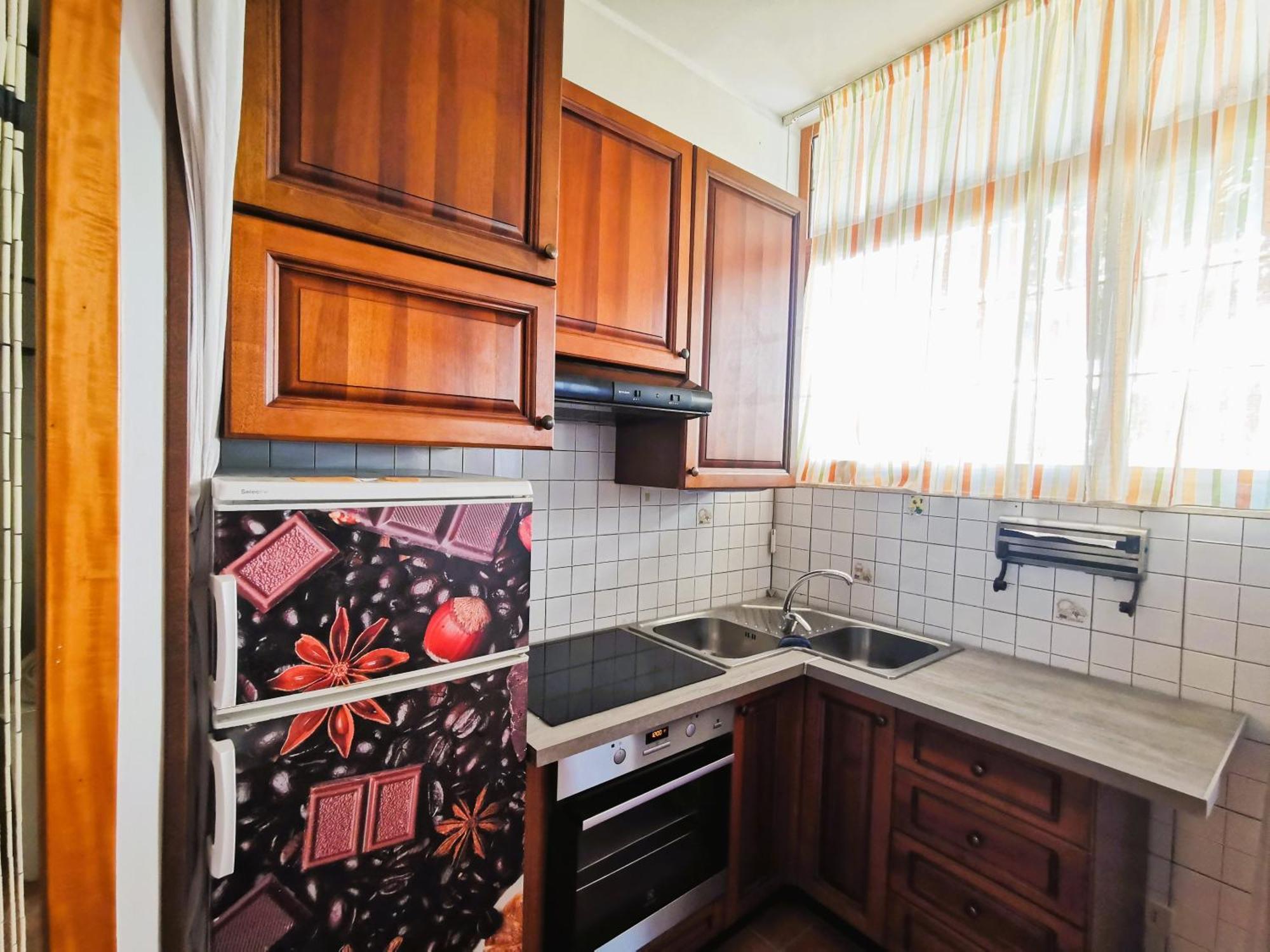 Ostia Home Zewnętrze zdjęcie