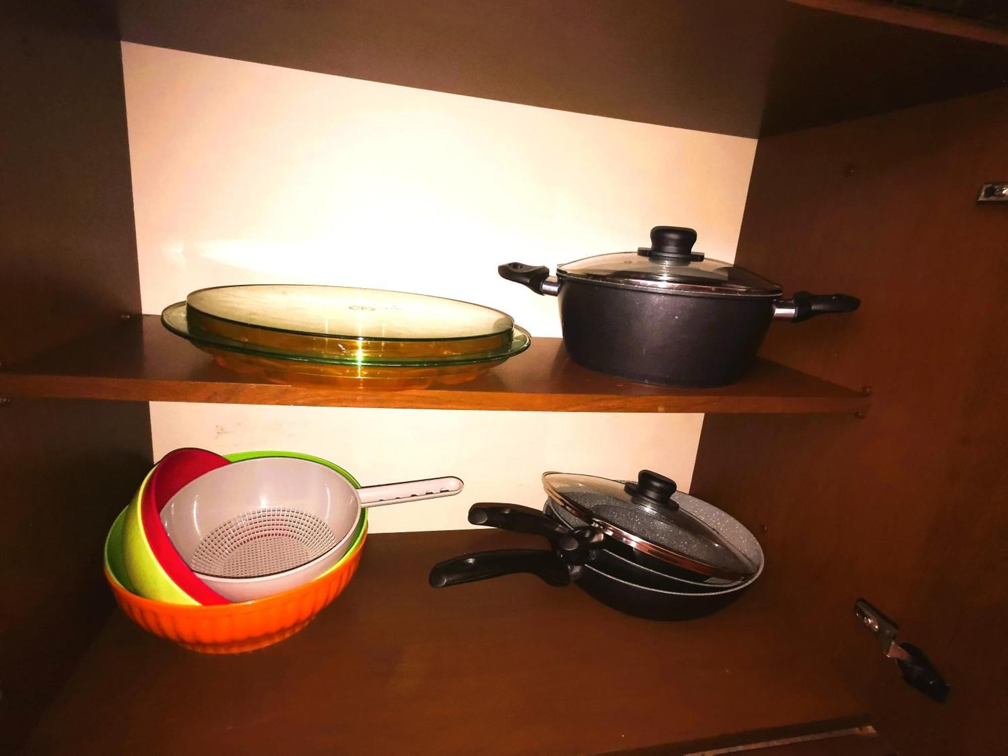 Ostia Home Zewnętrze zdjęcie