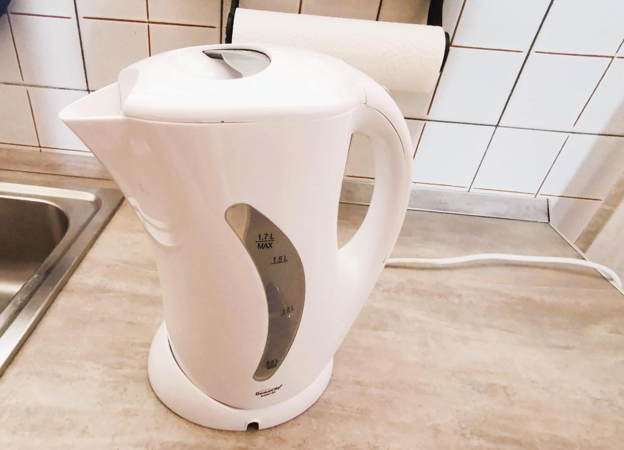 Ostia Home Zewnętrze zdjęcie