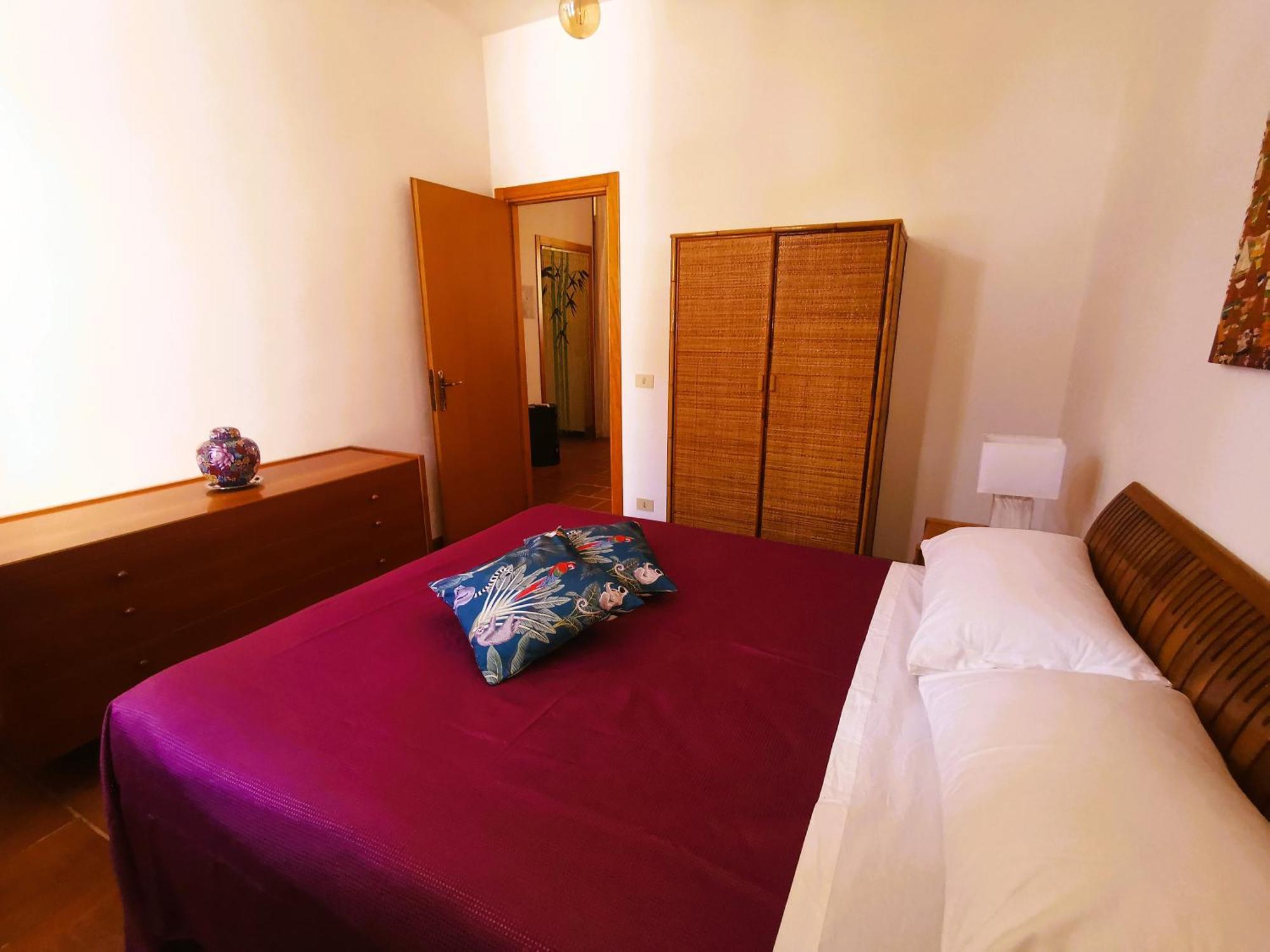 Ostia Home Zewnętrze zdjęcie