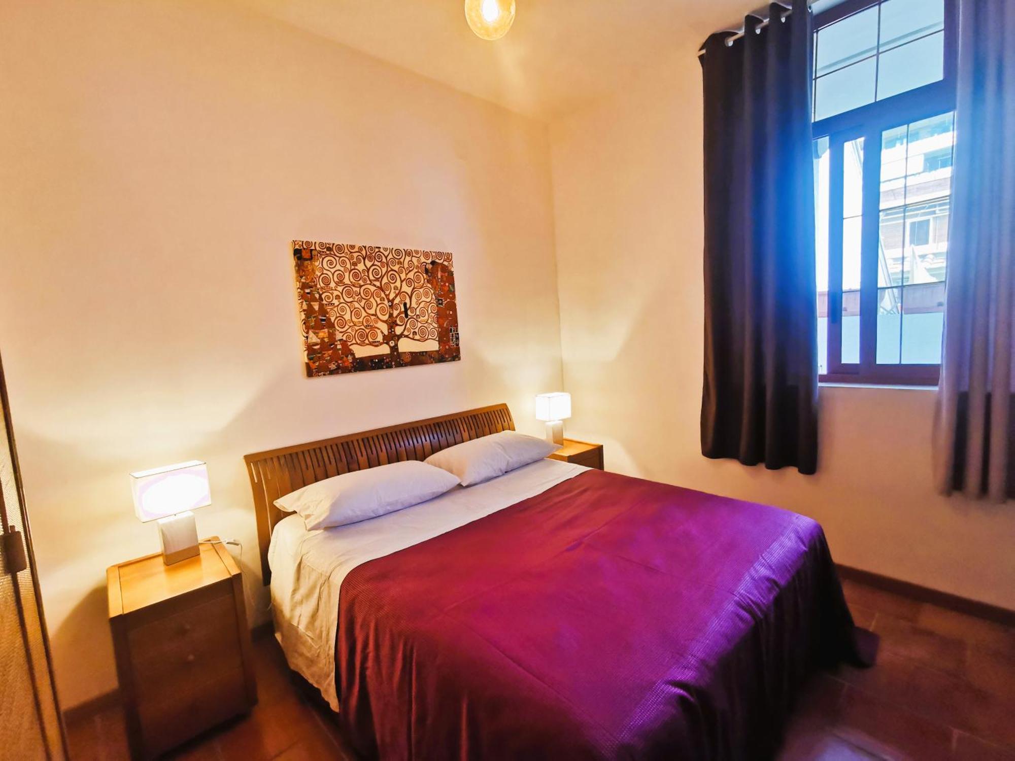 Ostia Home Zewnętrze zdjęcie