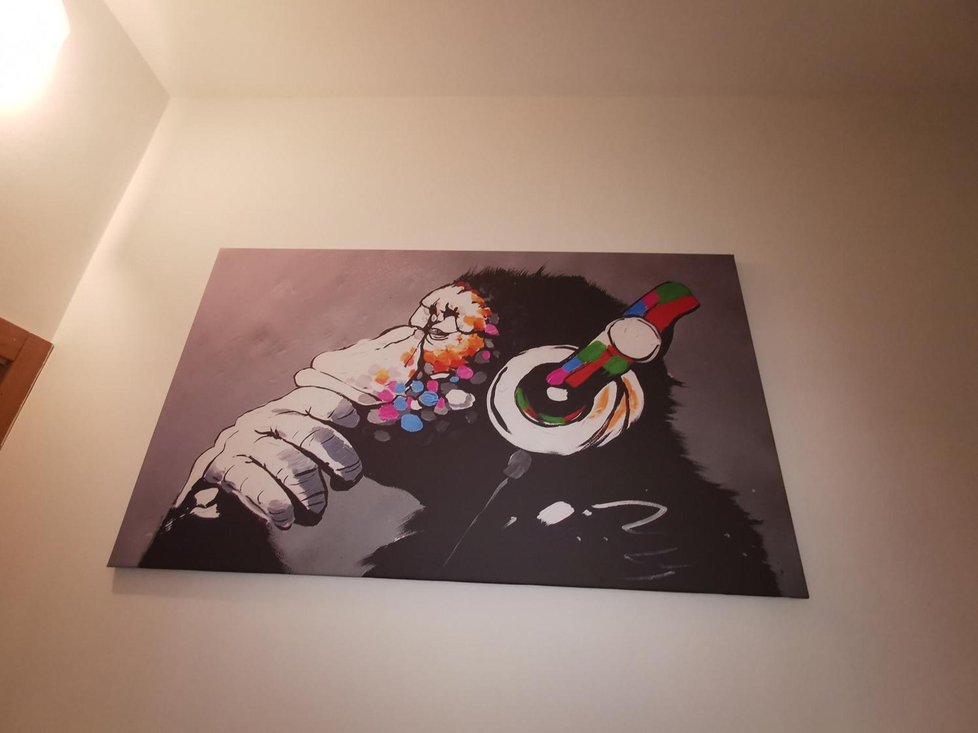 Ostia Home Zewnętrze zdjęcie