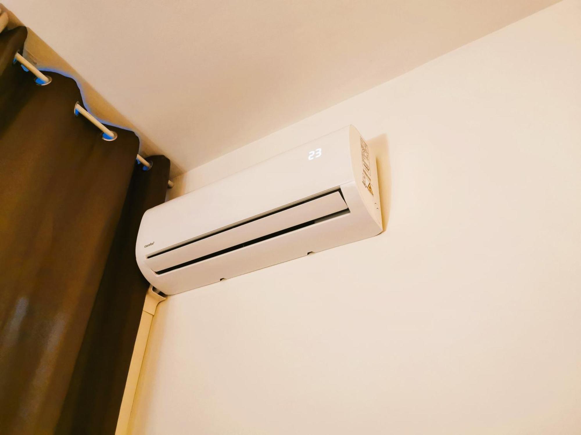 Ostia Home Zewnętrze zdjęcie