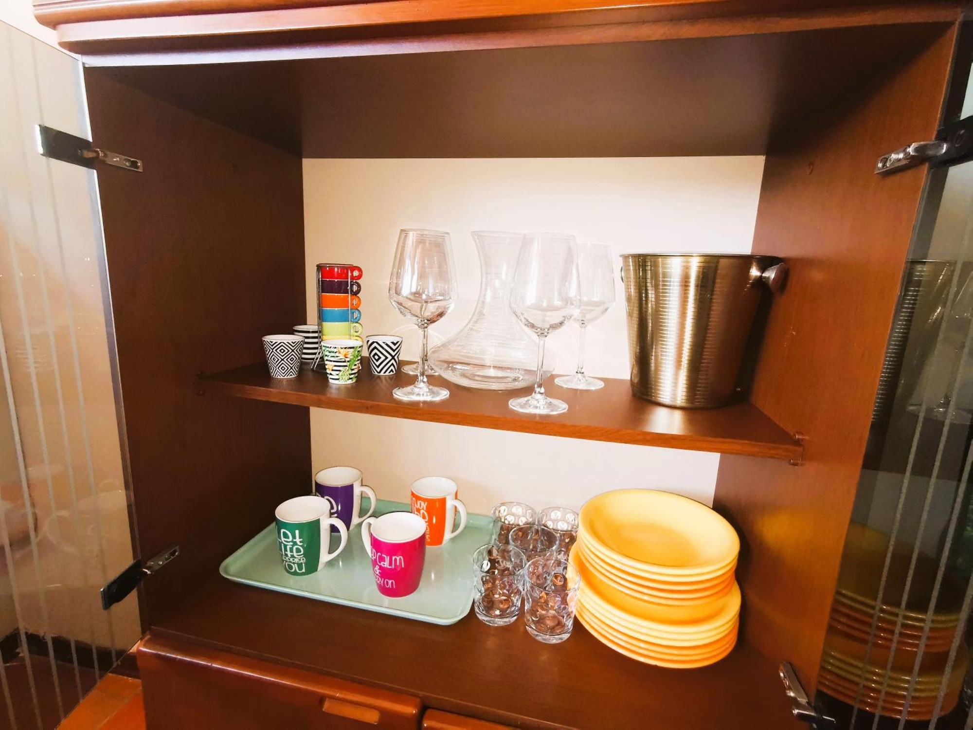 Ostia Home Zewnętrze zdjęcie