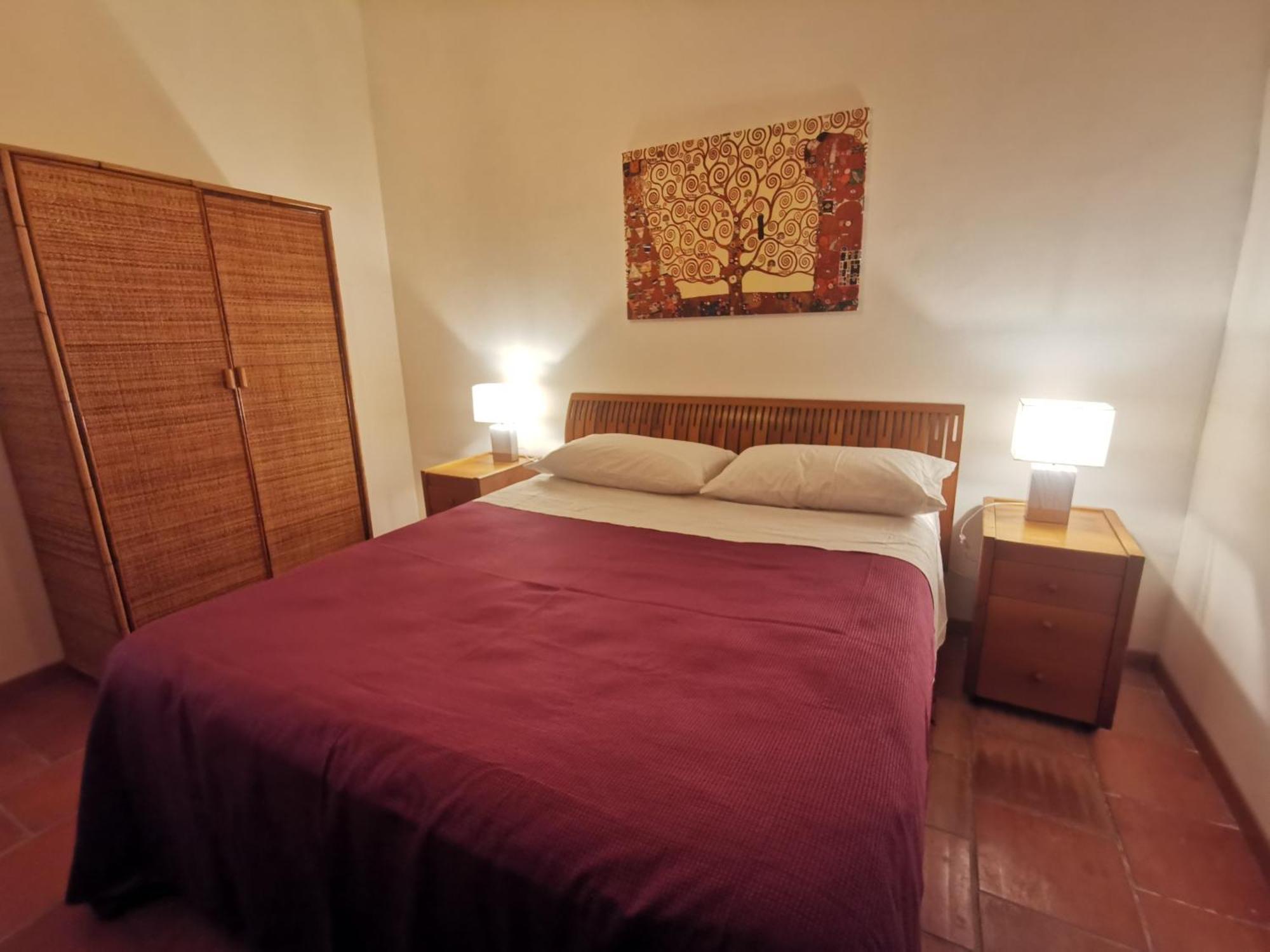 Ostia Home Zewnętrze zdjęcie