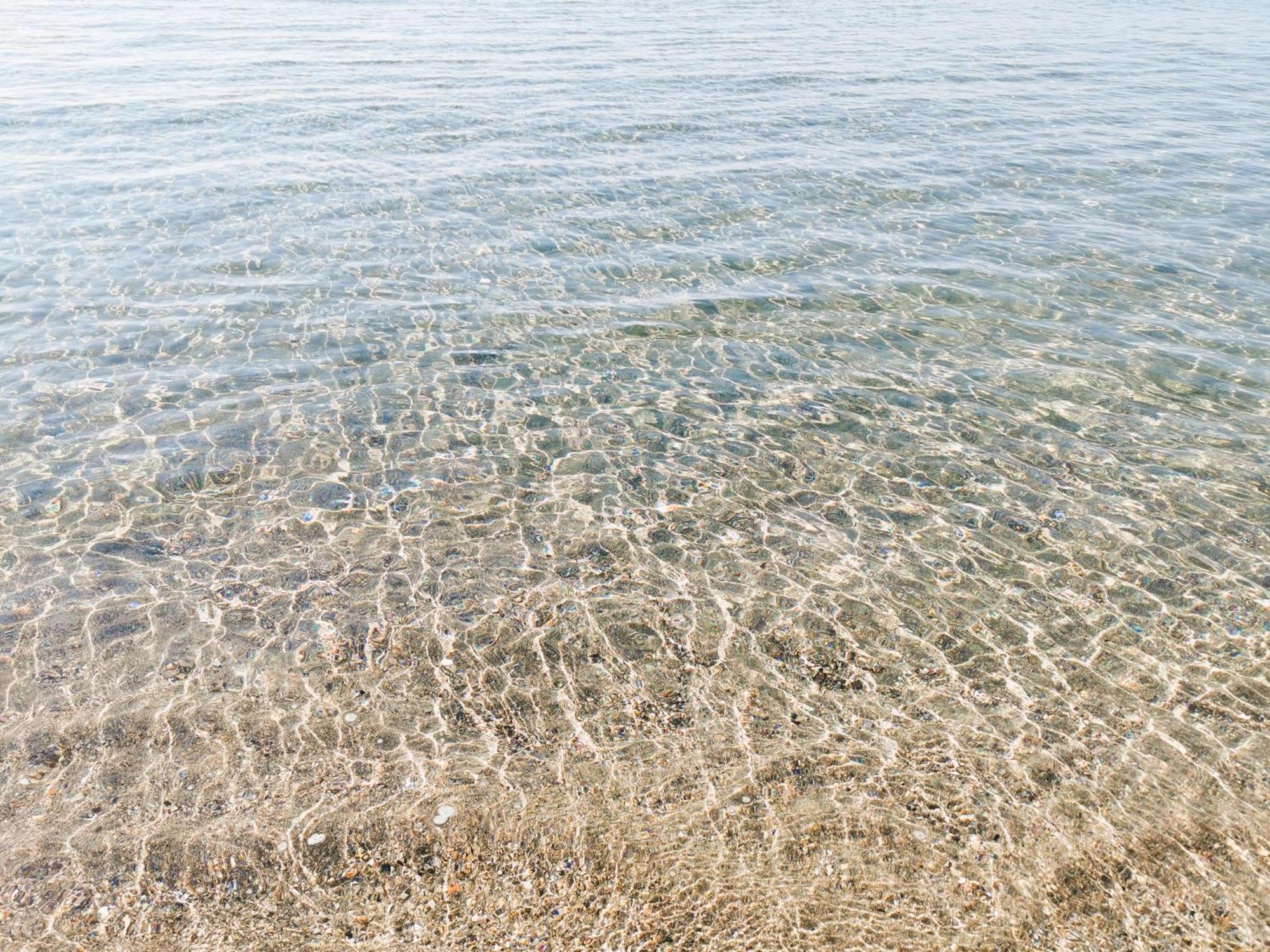 Ostia Home Zewnętrze zdjęcie