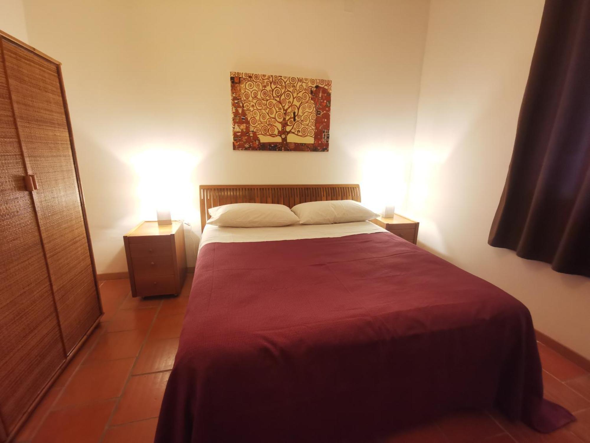 Ostia Home Zewnętrze zdjęcie