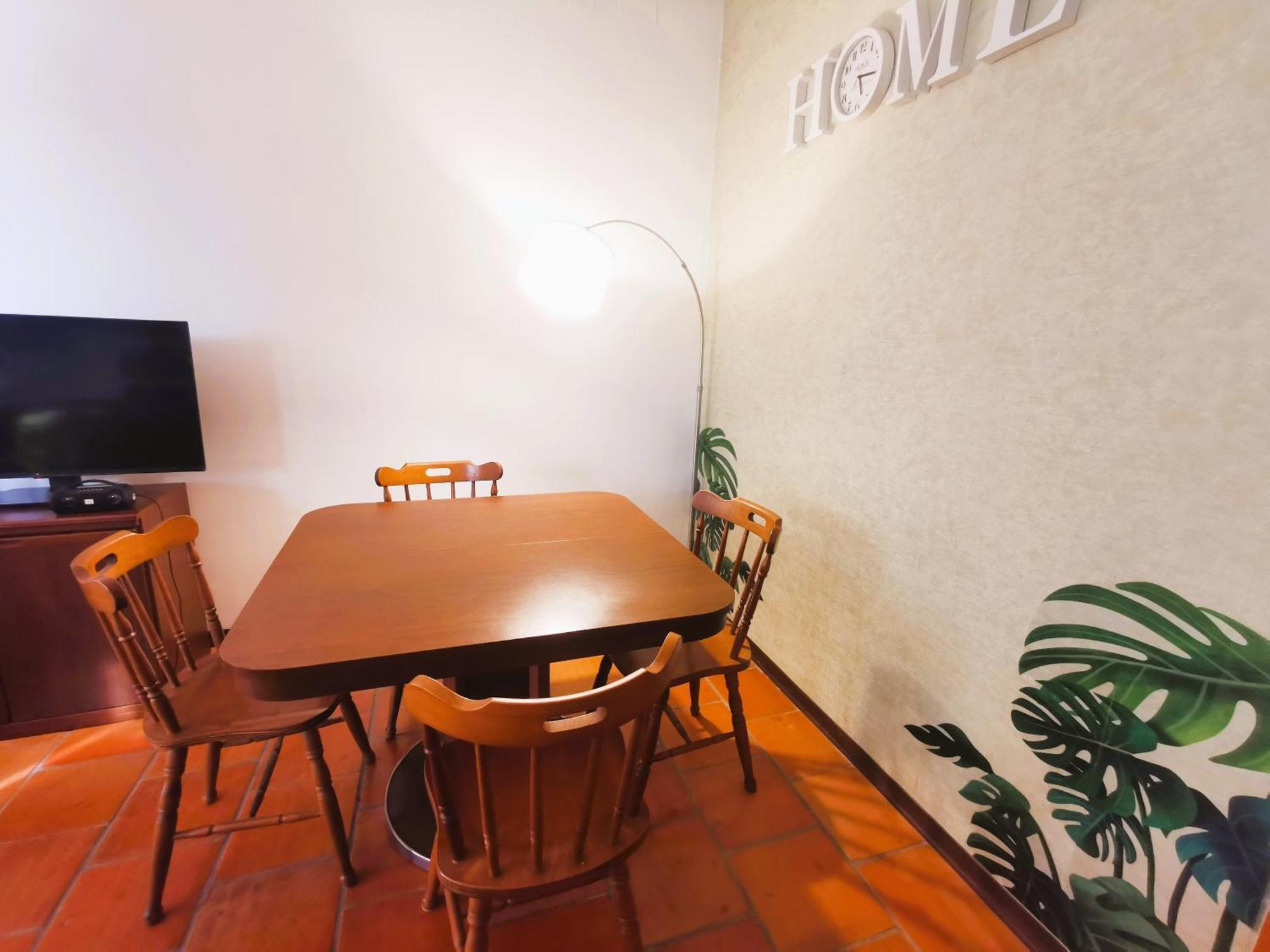 Ostia Home Zewnętrze zdjęcie