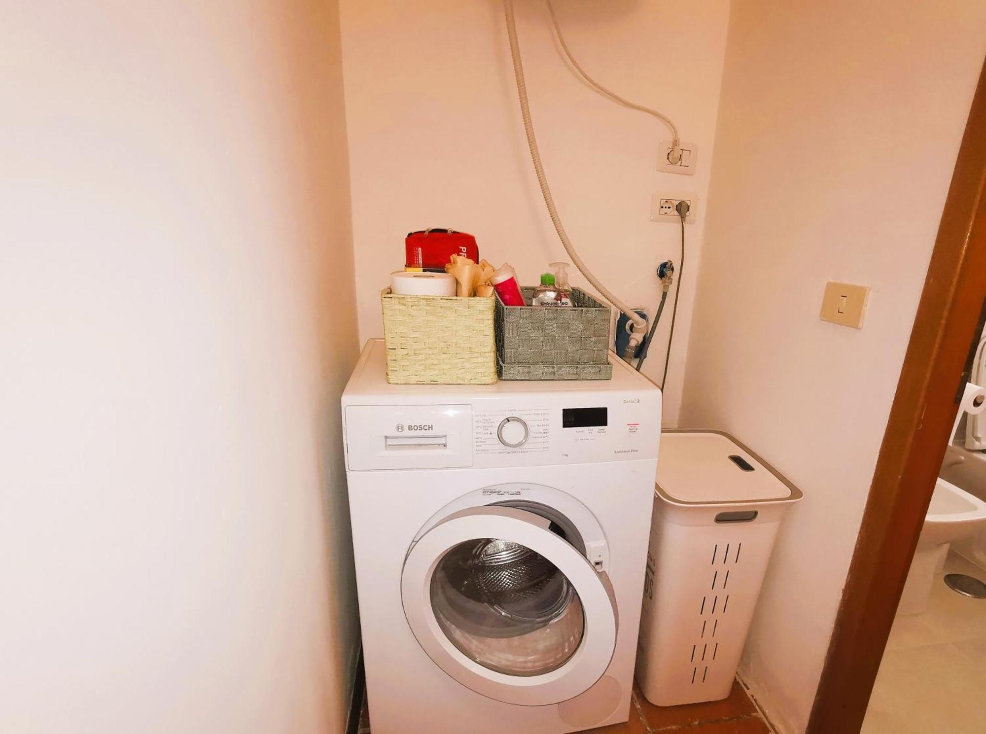Ostia Home Zewnętrze zdjęcie