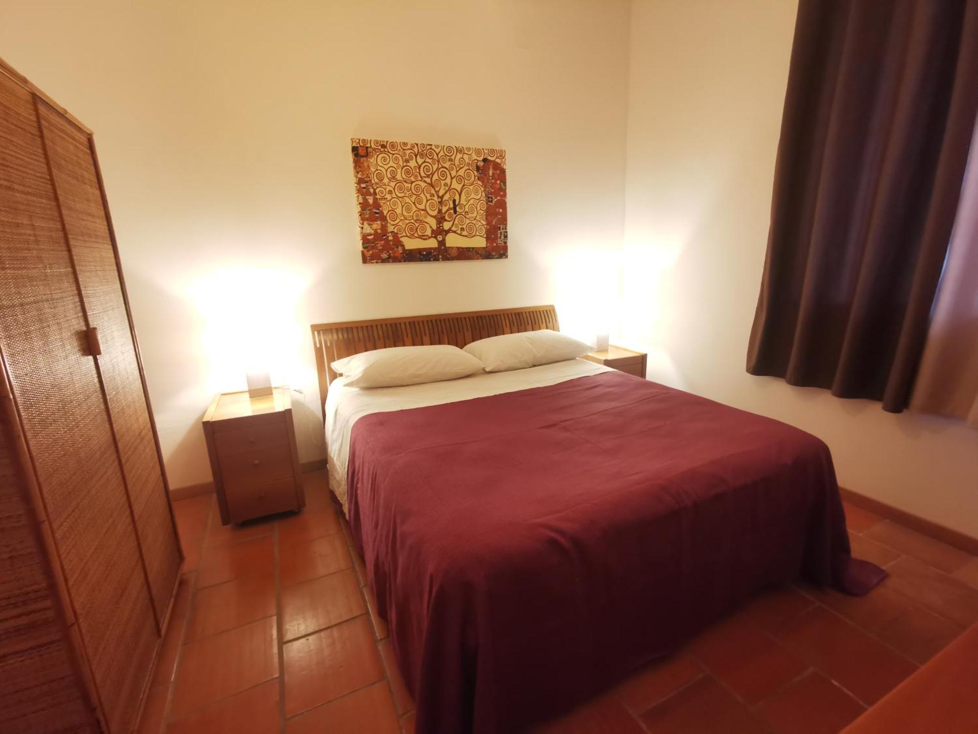 Ostia Home Zewnętrze zdjęcie