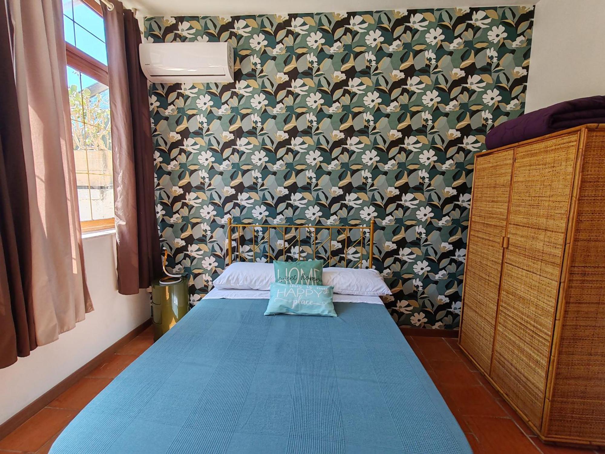 Ostia Home Zewnętrze zdjęcie