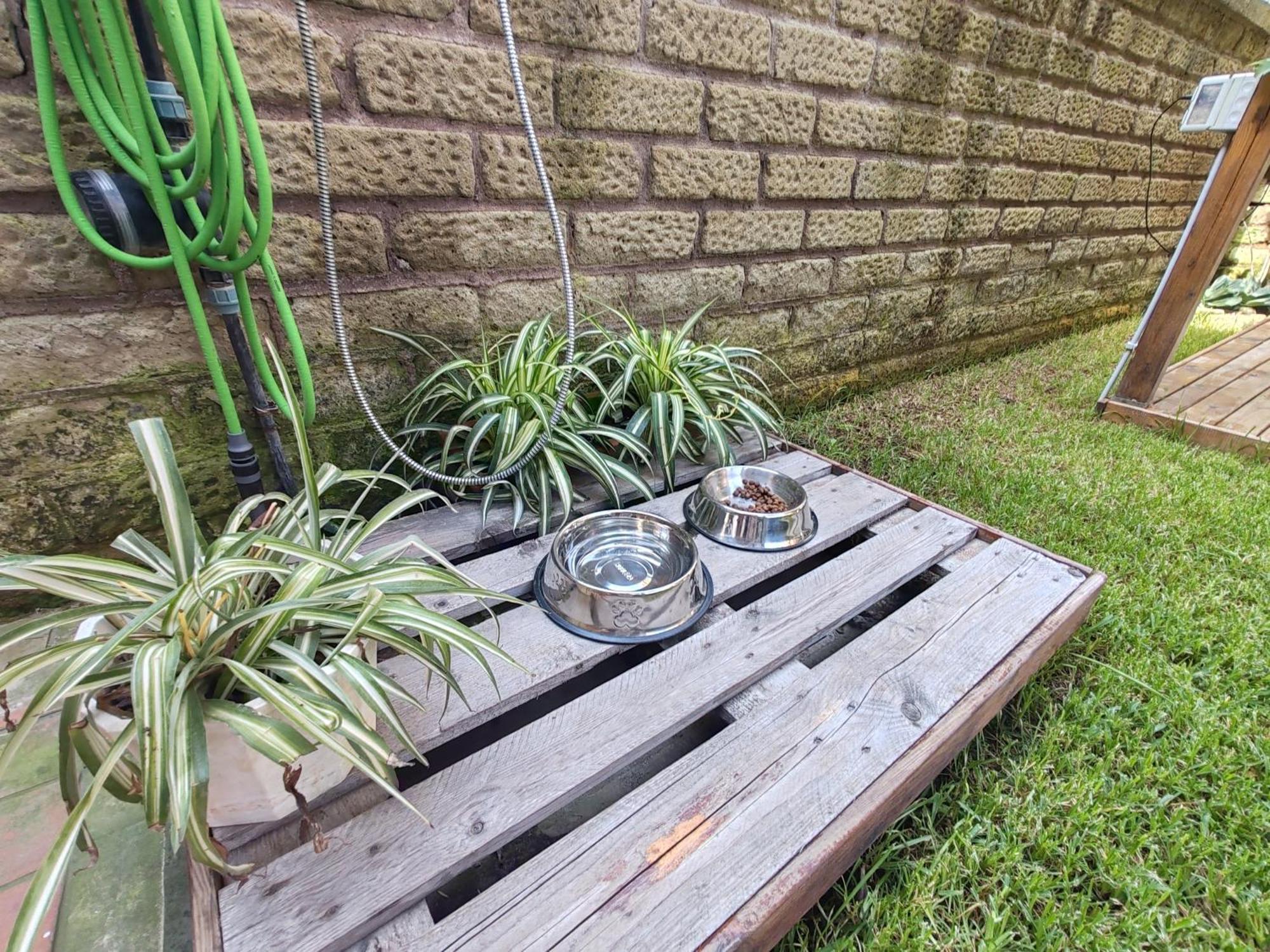 Ostia Home Zewnętrze zdjęcie